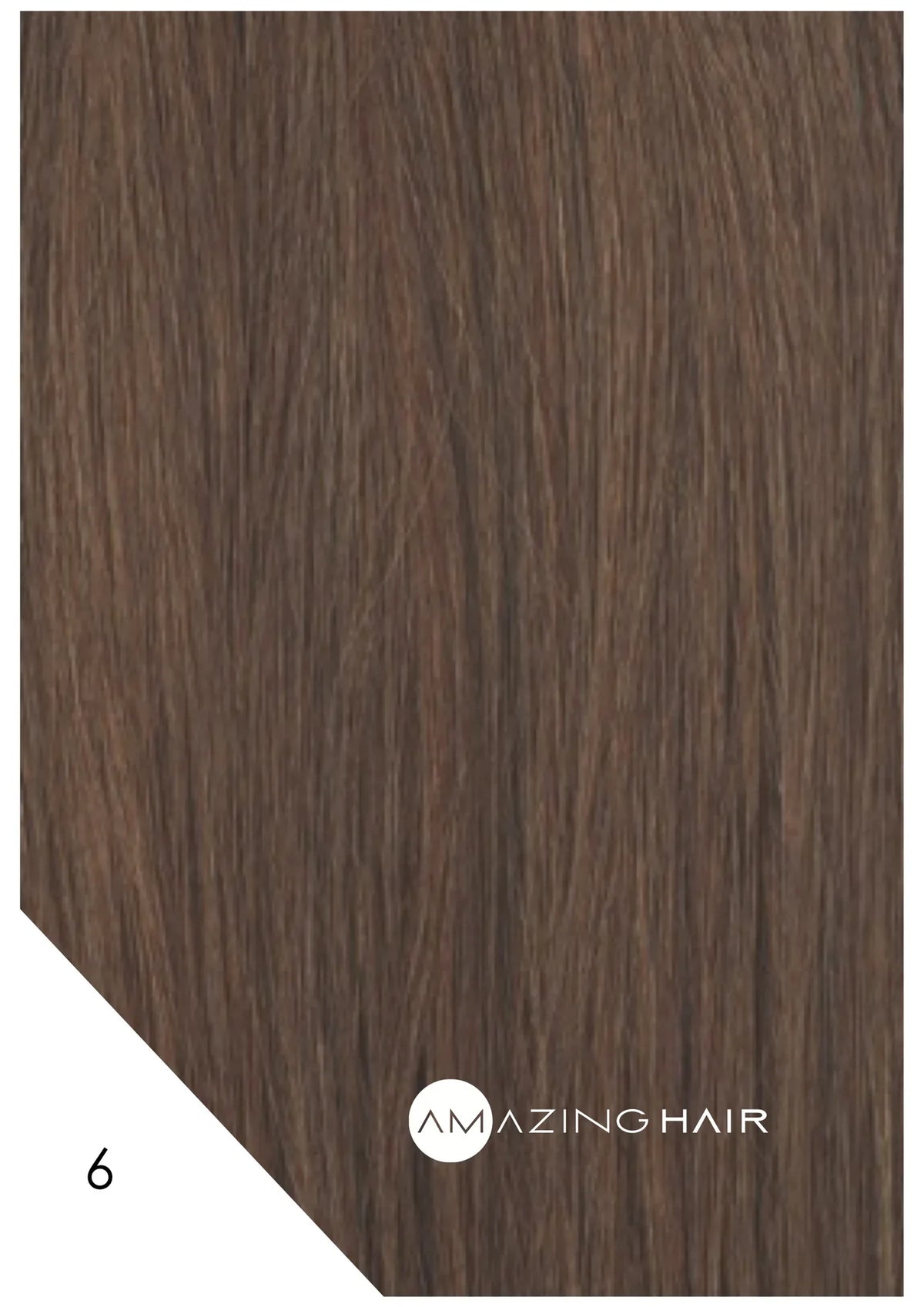 Amazing Hair Premium Tape Extensions 20" 20PCS