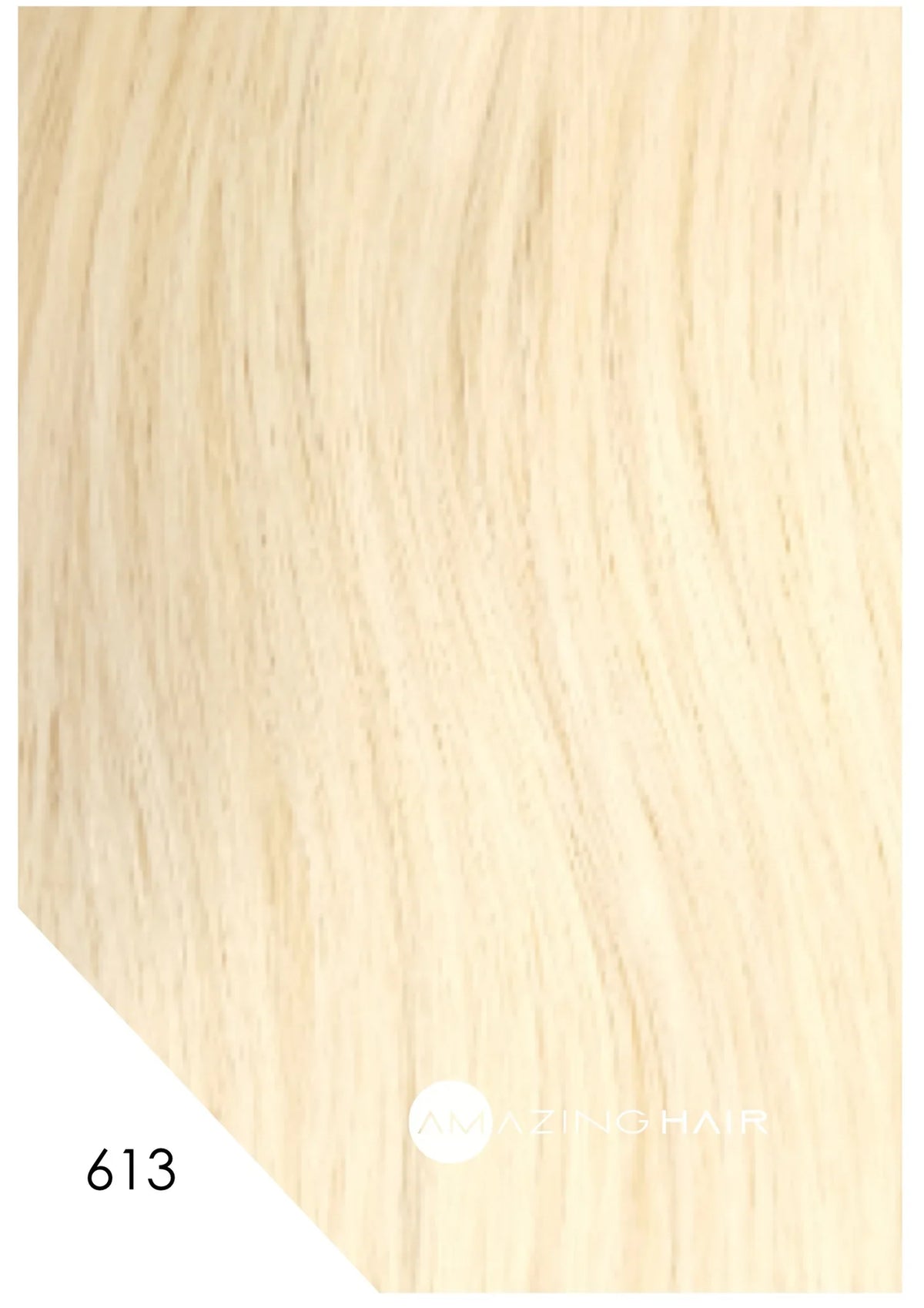 Amazing Hair Premium Tape Extensions 24" 20PCS