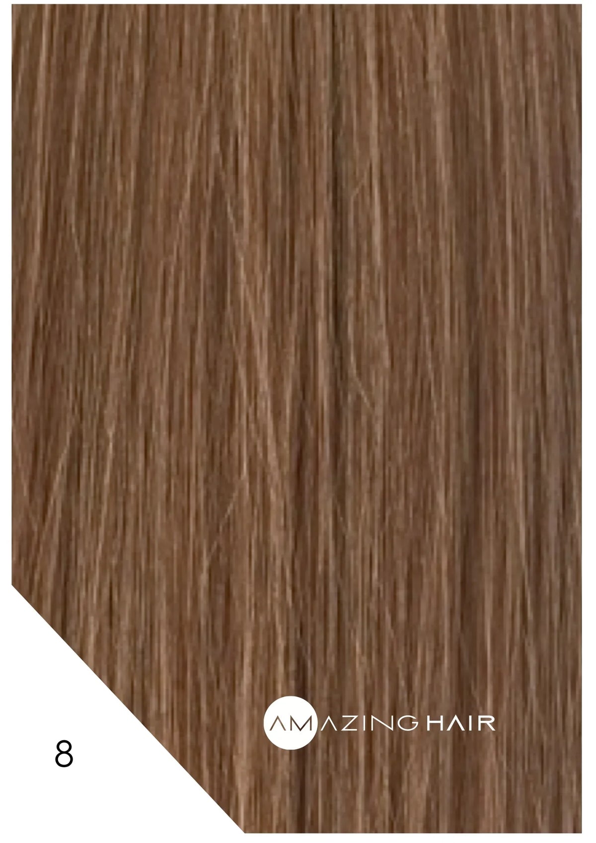 Amazing Hair Premium Tape Extensions 20" 20PCS
