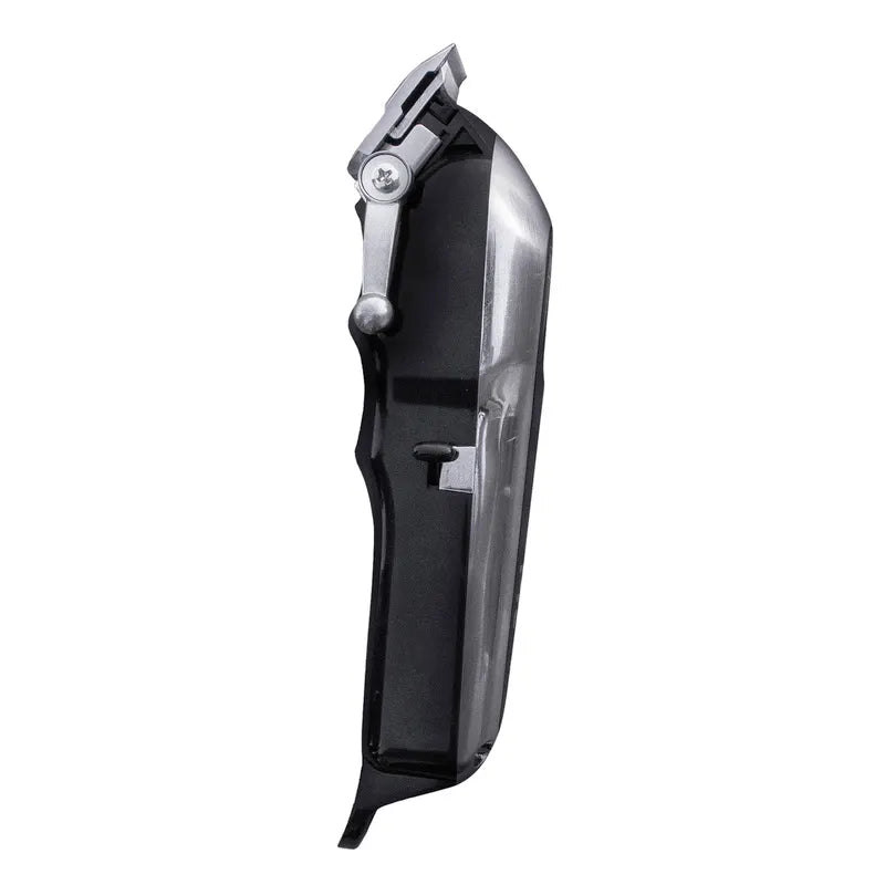 Wahl Cordless Super Taper Pro Clipper - image 4