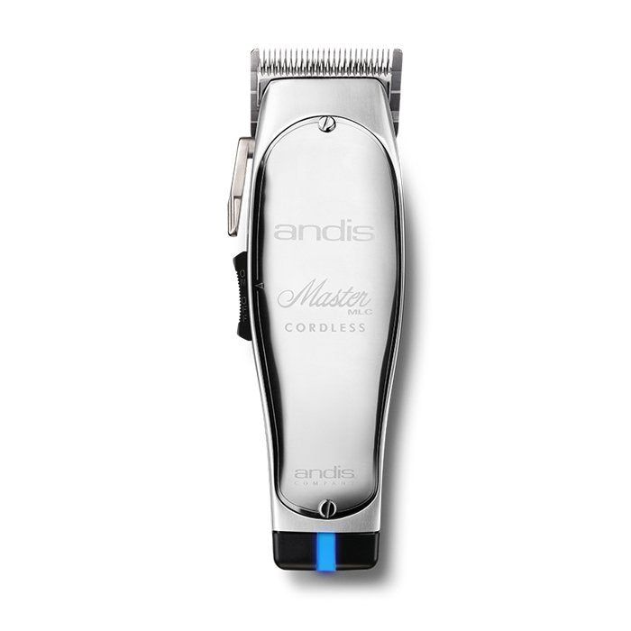 Andis Master Cordless Li Clipper