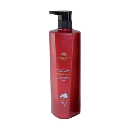 Angel Argan Active Oxygen Instant Repair Conditioner 800ml
