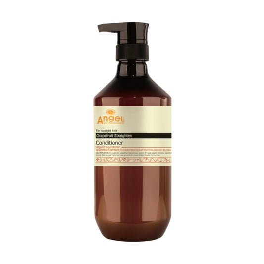 Angel En Provence Grapefruit Straight Conditioner 800ml