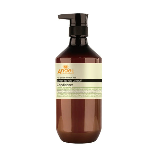Angel En Provence Green Tea Anti-Dandruff Conditioner 800ml