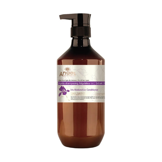 Angel En Provence Iris Florentina Extract Conditioner 800ml