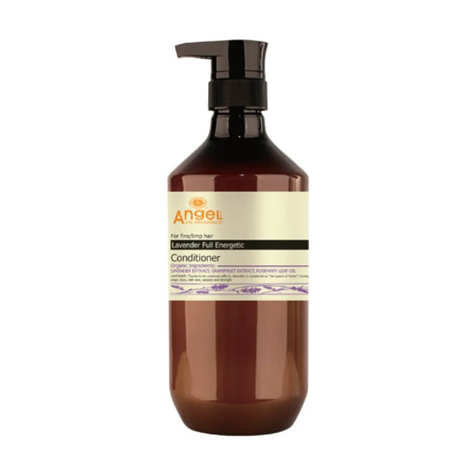 Angel En Provence Lavender Full Energetic Conditioner 800ml