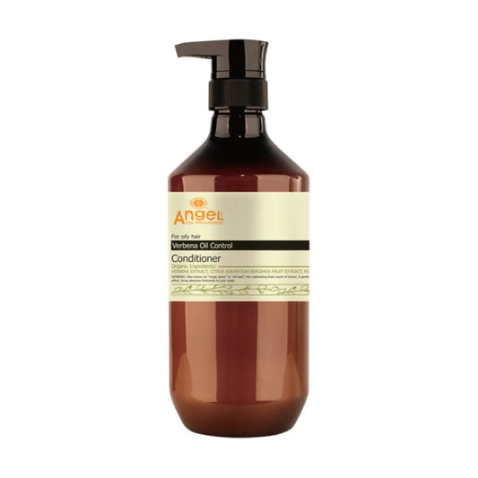 Angel En Provence Verbena Oil Control Conditioner 800ml