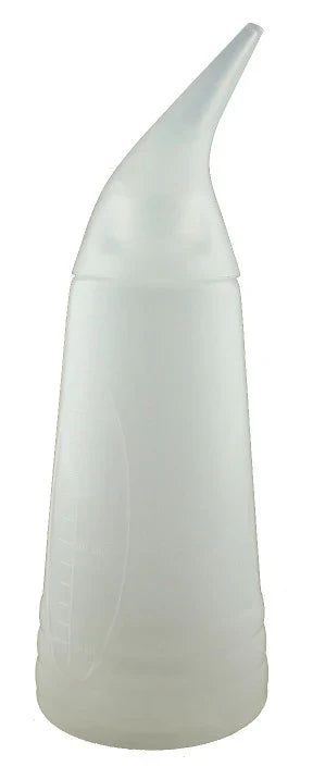 Hi Lift Applicator Bottle 150ml by Hi Lift