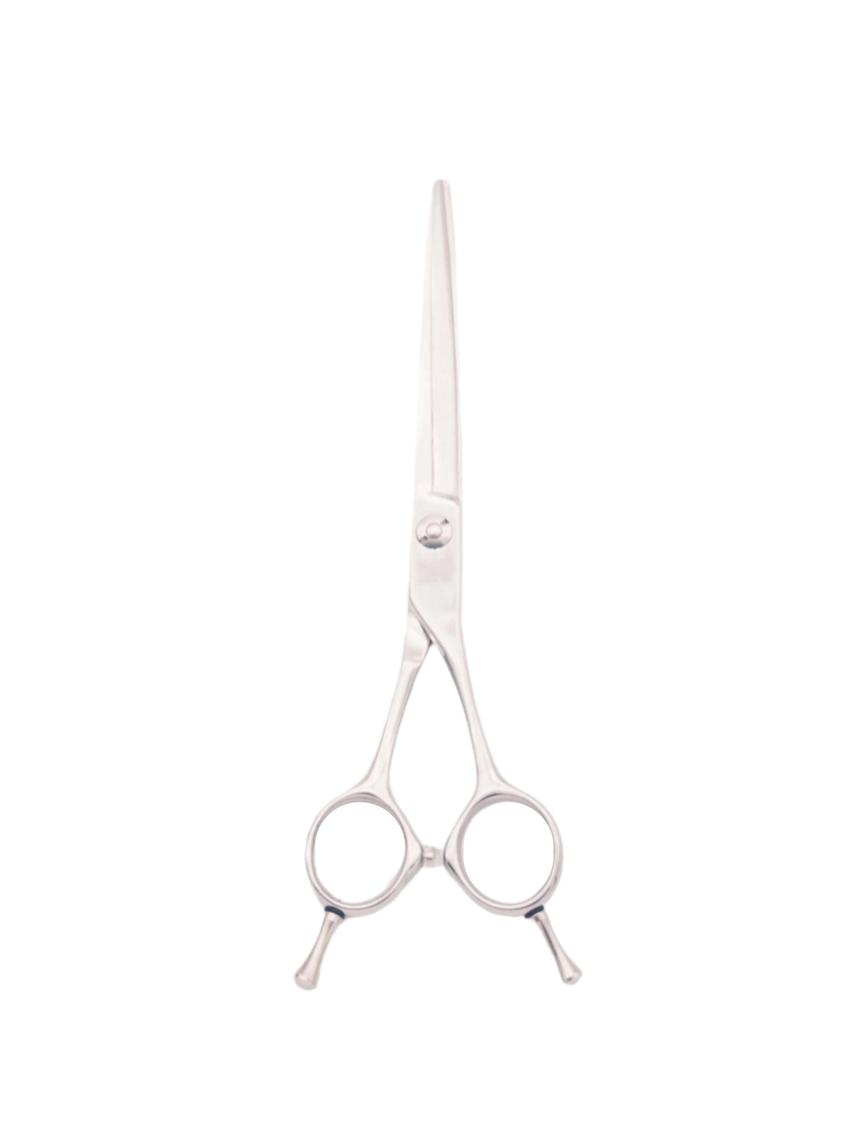 BOB Dragon Professional Edition 6.5 Inch Japanese Steel Scissor VG10 Cobalt Steel - Made In Italy - image 2