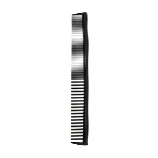 BaByliss PRO Nano Titanium Carbon Cutting Comb (BABNTCLCA-DT-320)