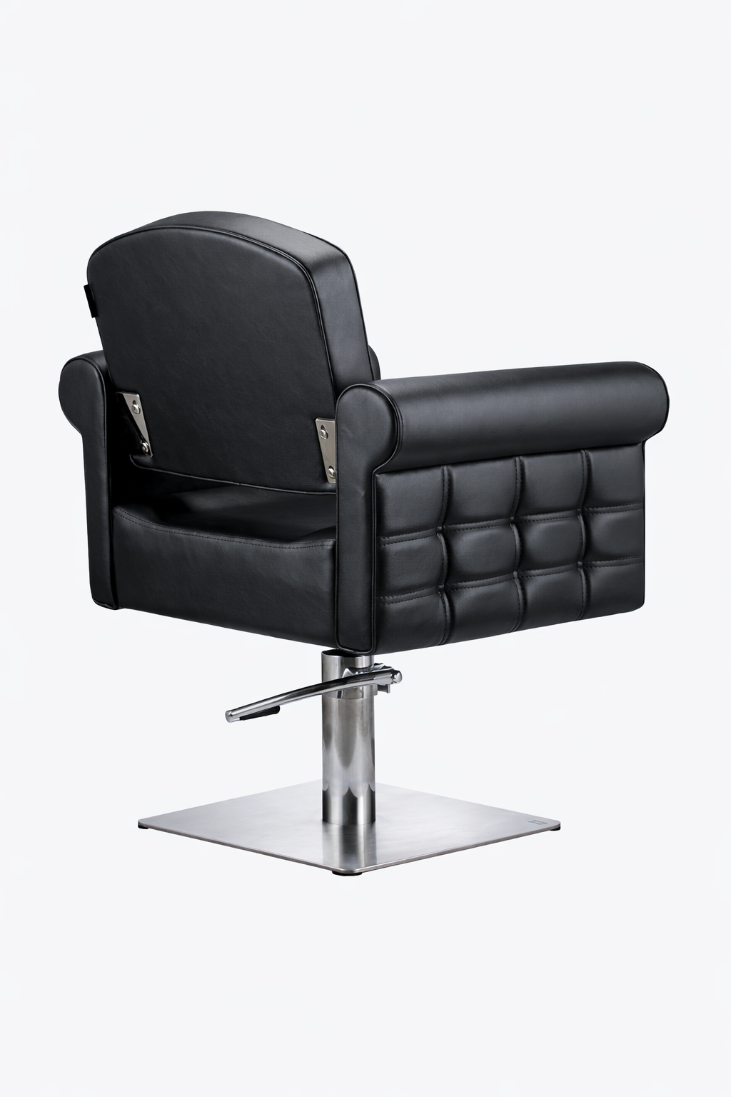 Karma Coolac Salon Chair 02040102 - image 2