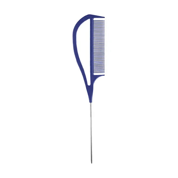 Bob Never Let Go Comb Blue
