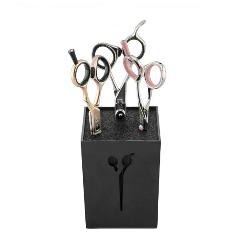 Bob Scissors Holder