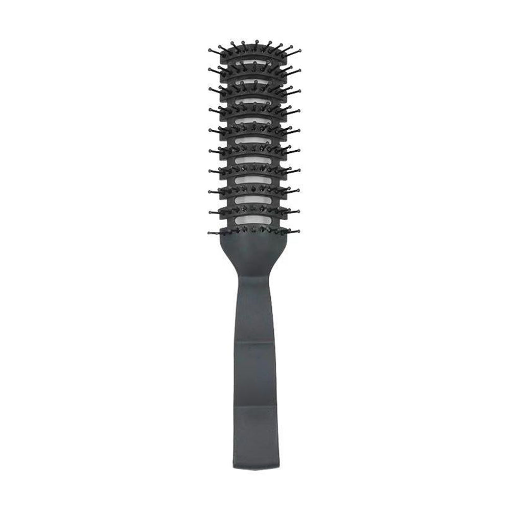 Bob Vent Brush
