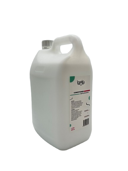 Bob Replenishing Conditioner 5L – Professional Hydration & Repair