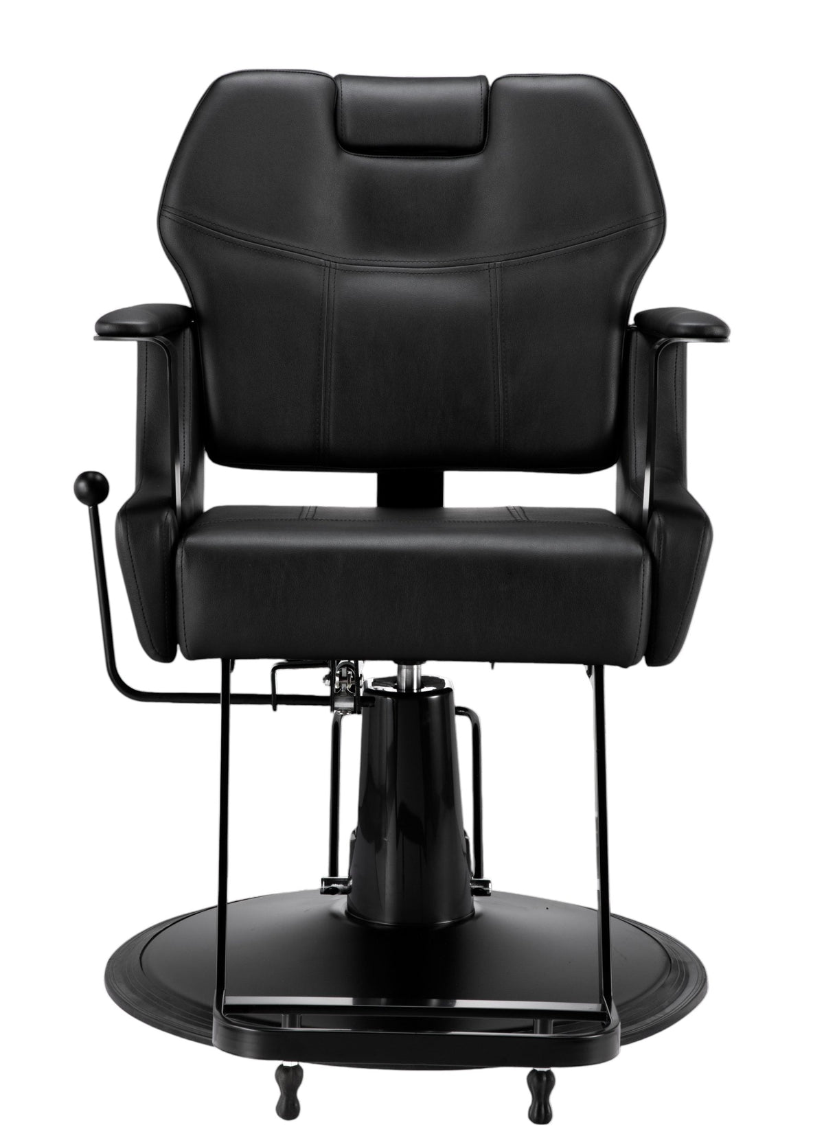 Karma Bowral Reclining Salon, Waxing & Threading Chair 02240101 - image 3