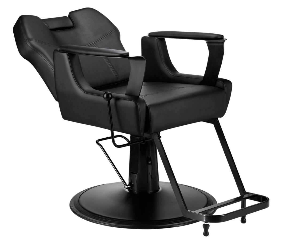 Karma Bowral Reclining Salon, Waxing & Threading Chair 02240101 - image 2