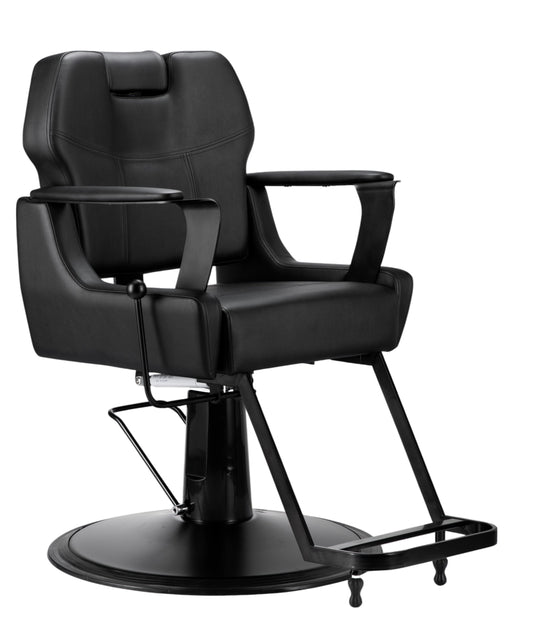 Karma Bowral Reclining Salon, Waxing & Threading Chair 02240101