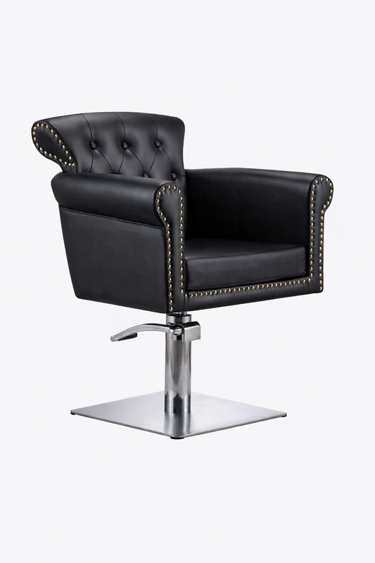 Karma Thredbo Salon Chair 02030102