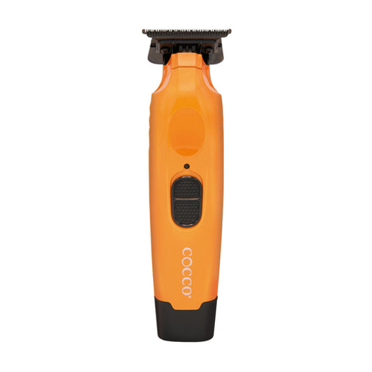 Cocco Hyper Veloce Pro Trimmer Orange by Cocco