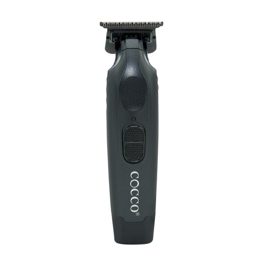 Cocco Veloce Pro Trimmer Matte Black by Cocco