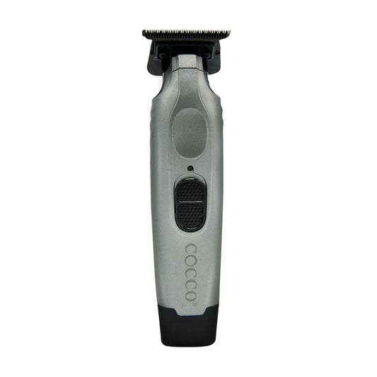 Cocco Veloce Pro Trimmer Matte Grey by Cocco