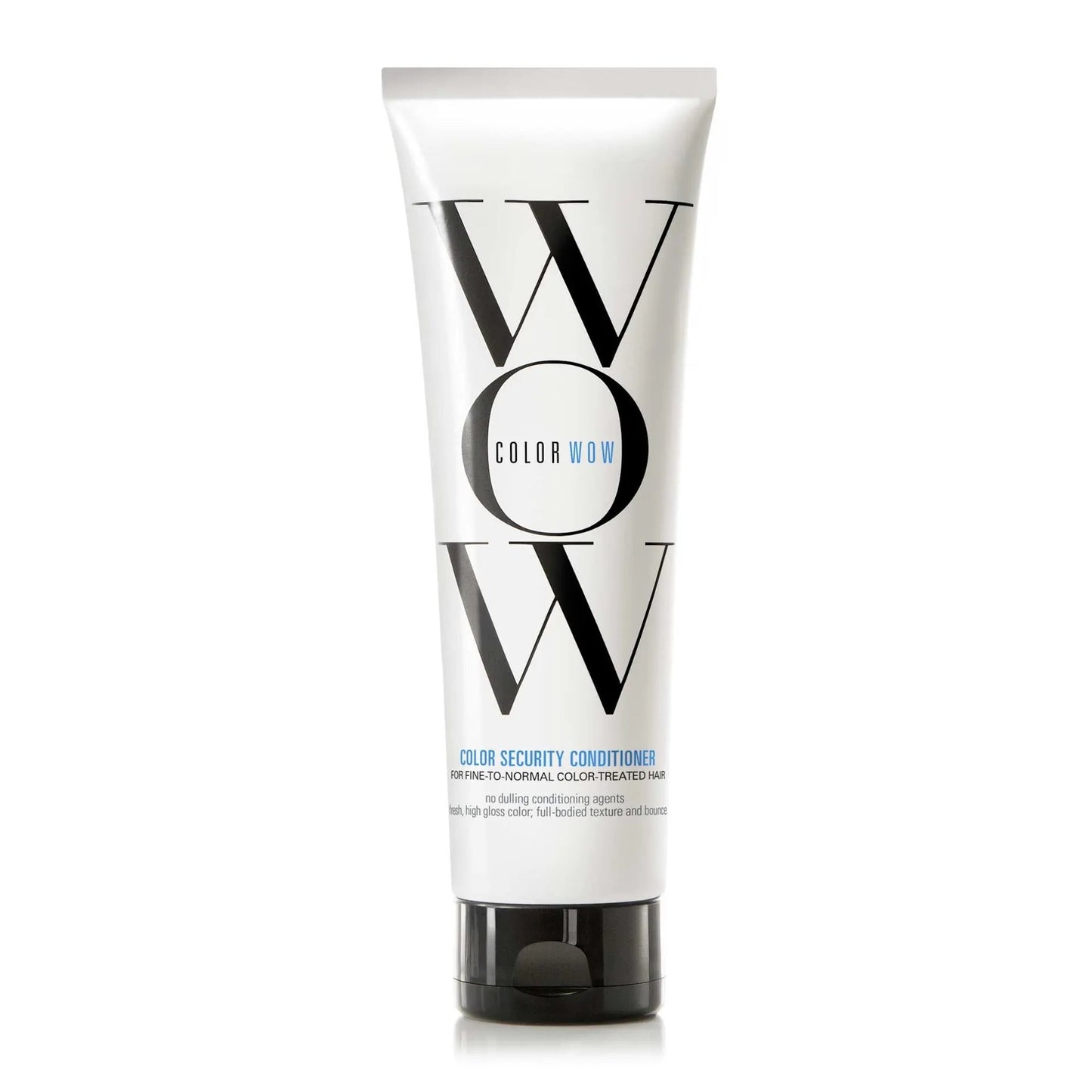 Color Wow Color Security Conditioner Fine to Normal Hair 250ml