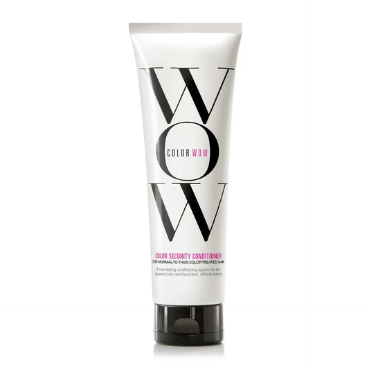 Color Wow Color Security Conditioner Normal to Thick Hair 250ml