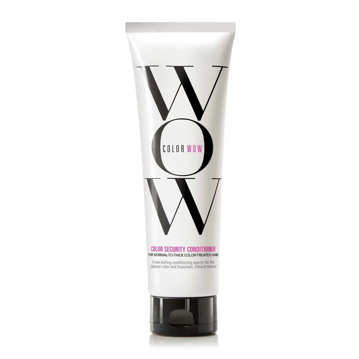 Color Wow Color Security Conditioner Normal to Thick Hair 250ml