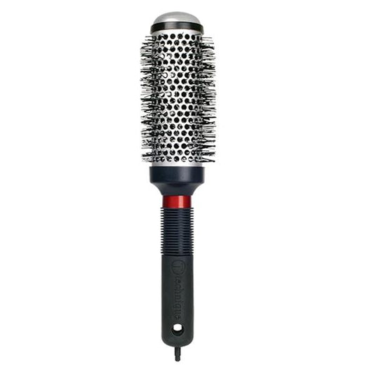 CRICKET TECHNIQUE THERMAL 1 1/2" ROUND BRUSH #350