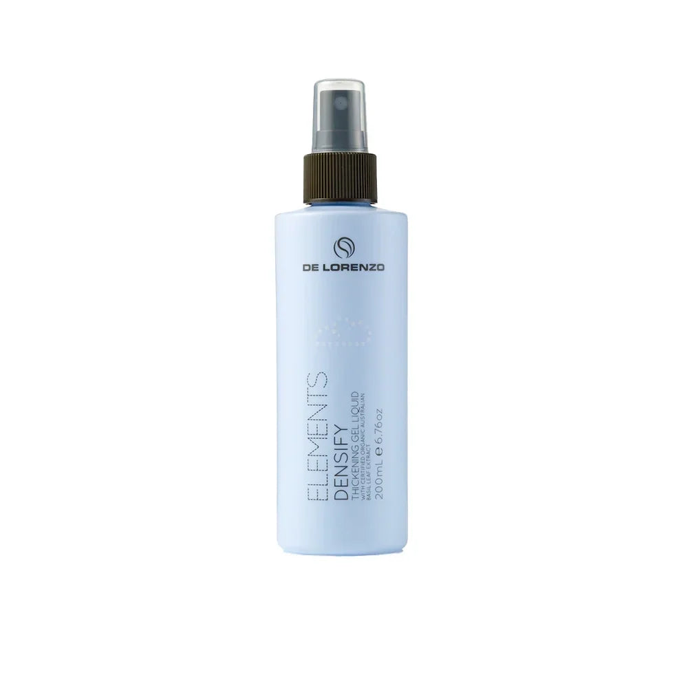 De Lorenzo Elements Densify 200ml
