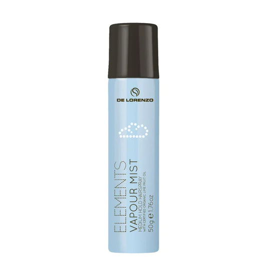De Lorenzo Elements Vapour Mist 50g
