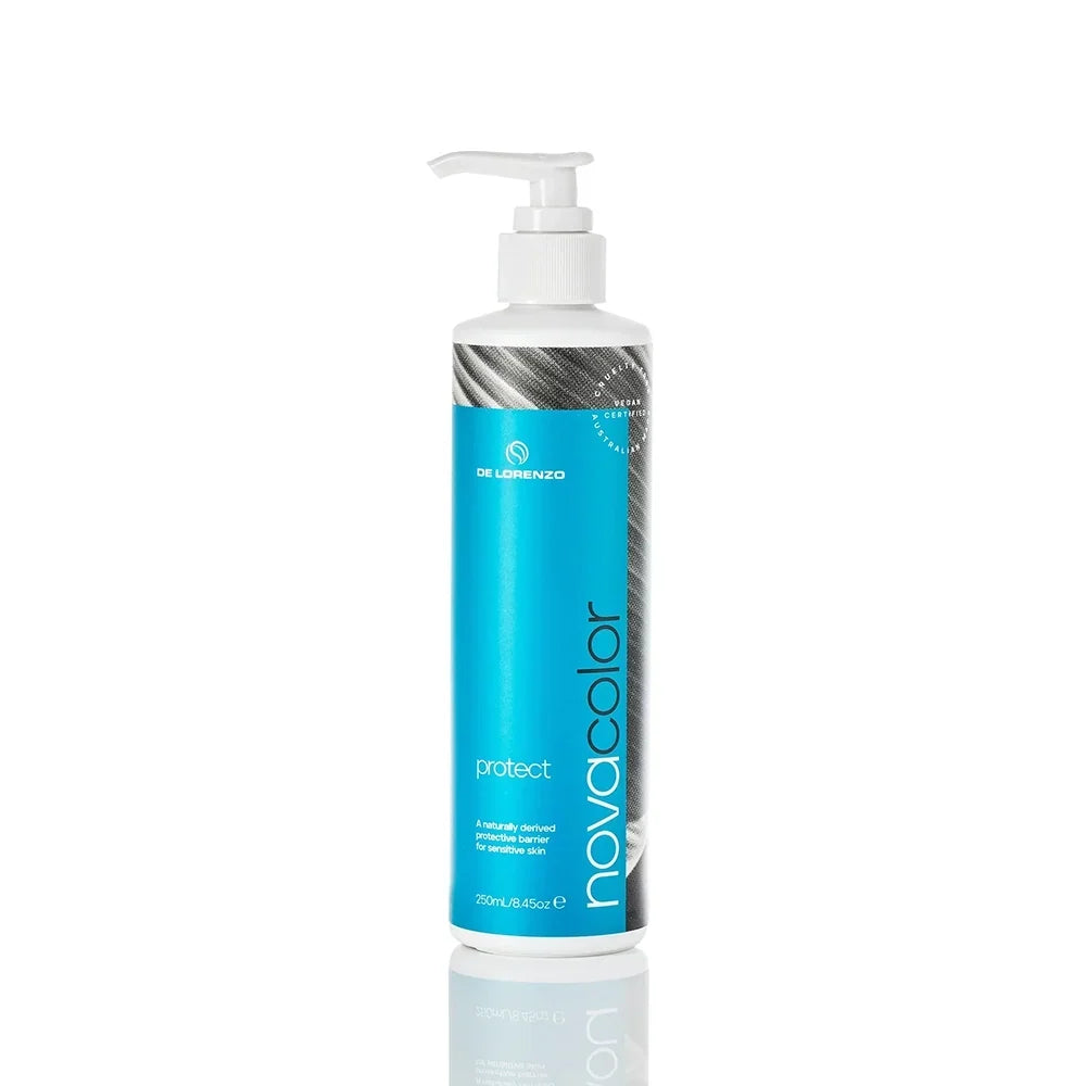De Lorenzo Novacolor Protect 250ml