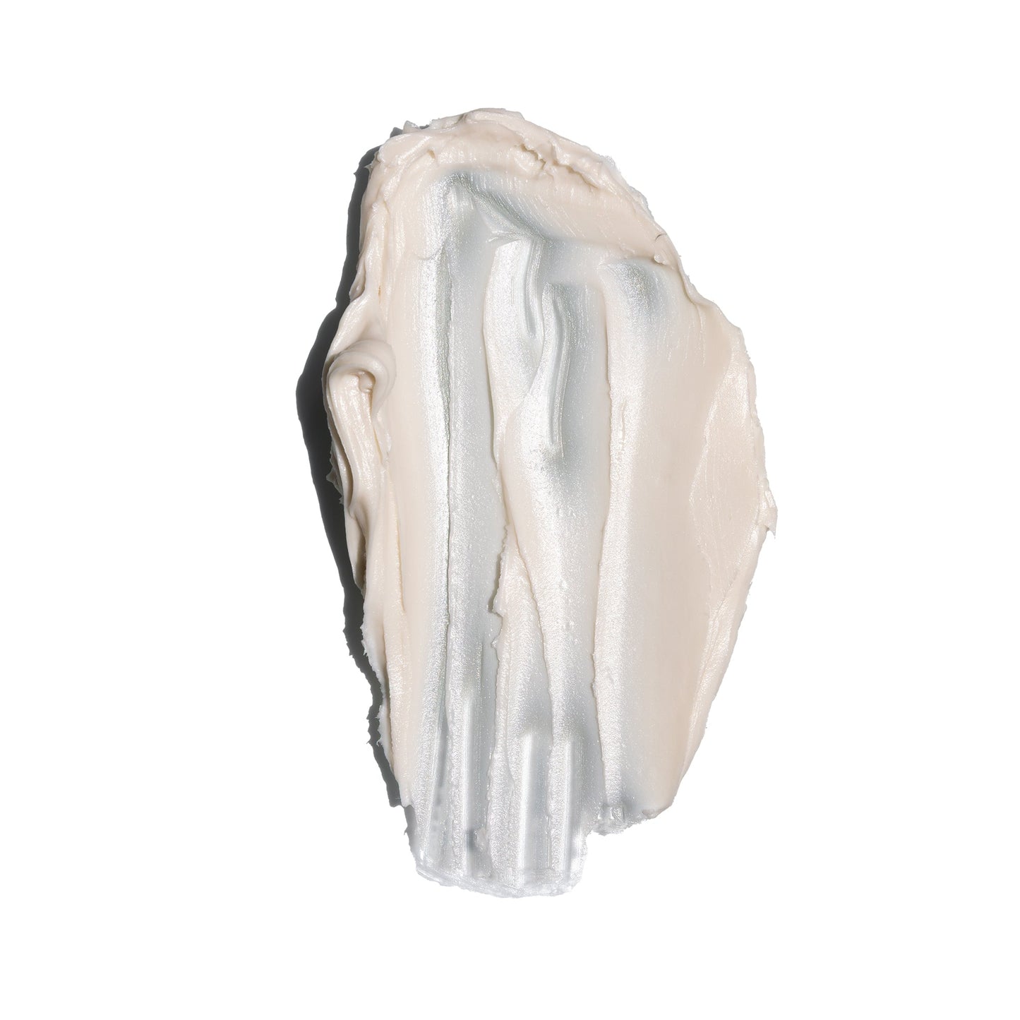 Dry Muk Styling Paste 50g