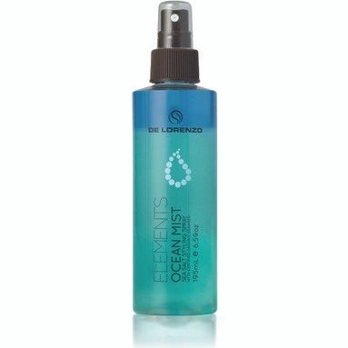 De Lorenzo Elements Water Ocean Mist 195ml