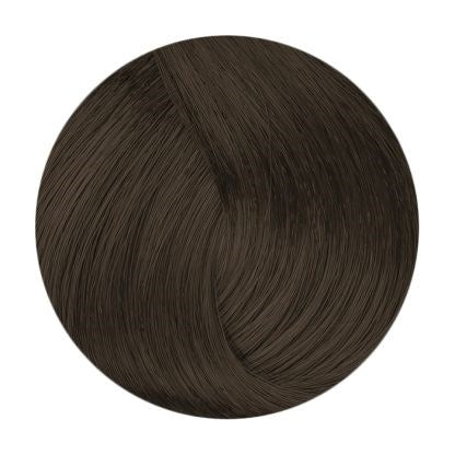 De Lorenzo Novacolor Permanent Hair Colour 60g - NN7.00 Intense Light Natural Blonde