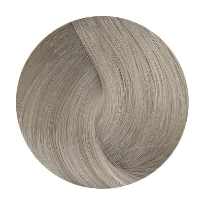 De Lorenzo Novacolor Permanent Hair Colour 60g - C9.2 Extra Light Cool Blonde