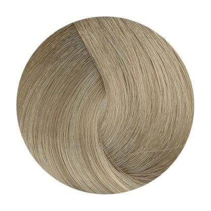 De Lorenzo Novacolor Permanent Hair Colour 60g - N9.0 Extra Light Natural Blonde