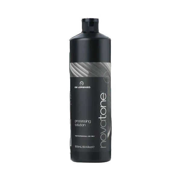 De Lorenzo Novatone Processing Solution 900ml