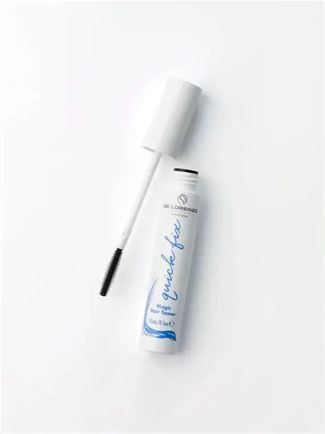 De Lorenzo Instant Allevi8 Quick Fix 15ml