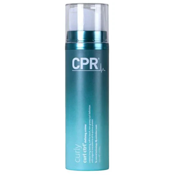 CPR Curl CTRL Defining Creme 150ml