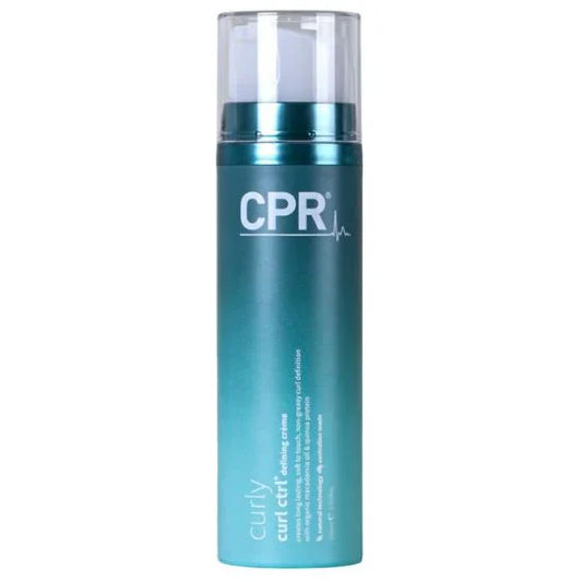 CPR Curl CTRL Defining Creme 150ml