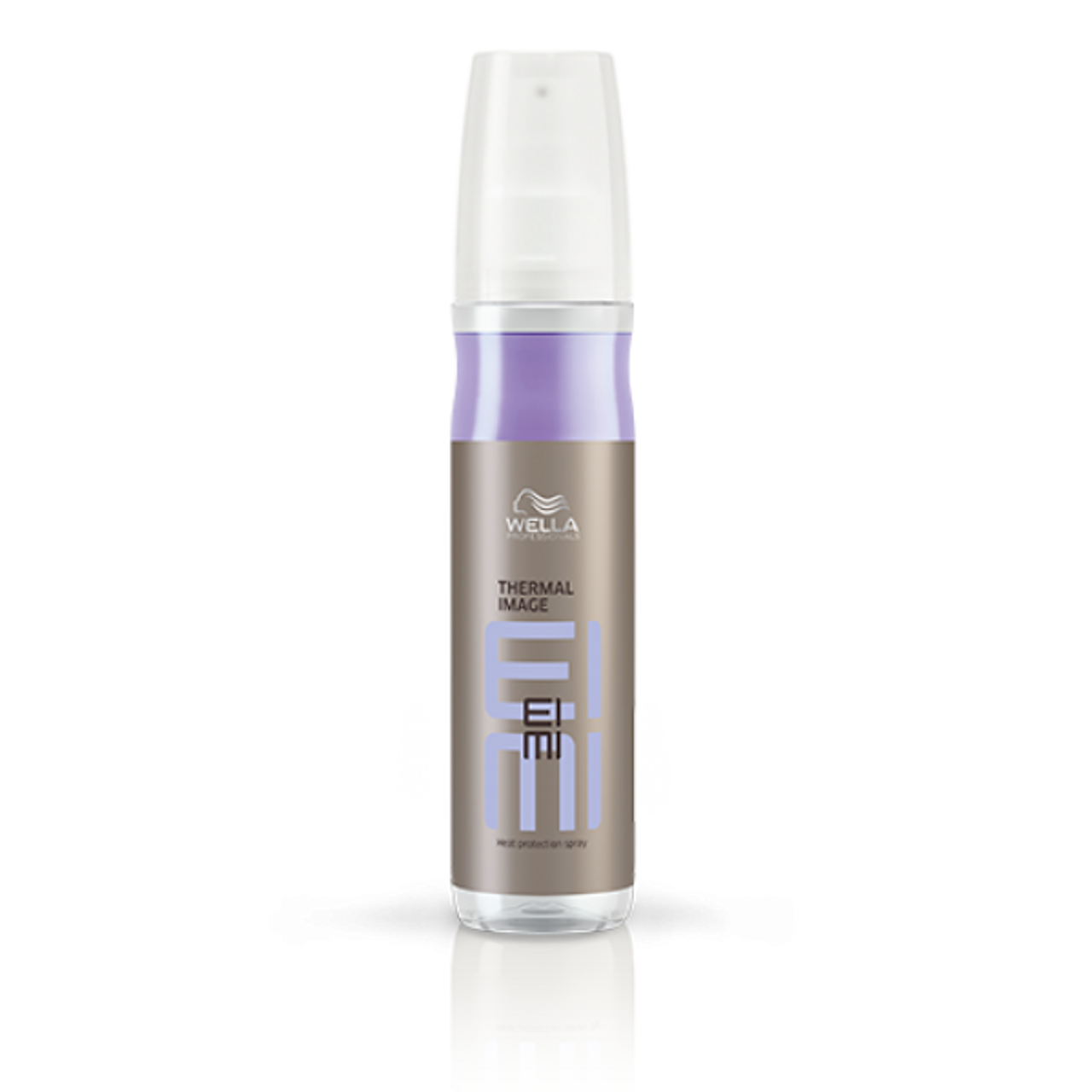 Wella EIMI Thermal Image Heat Protection Spray 150ml