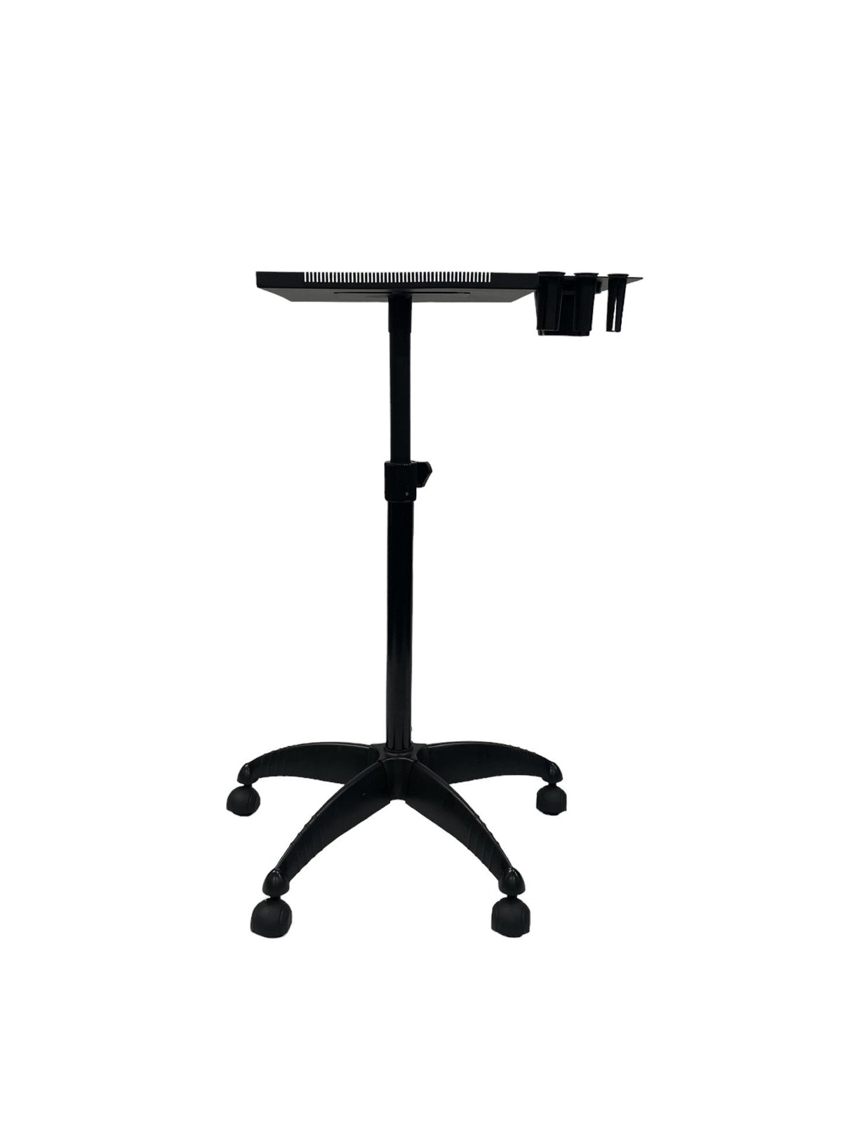 Karma Elsey Hair Extension Salon Trolley 080601 - image 4