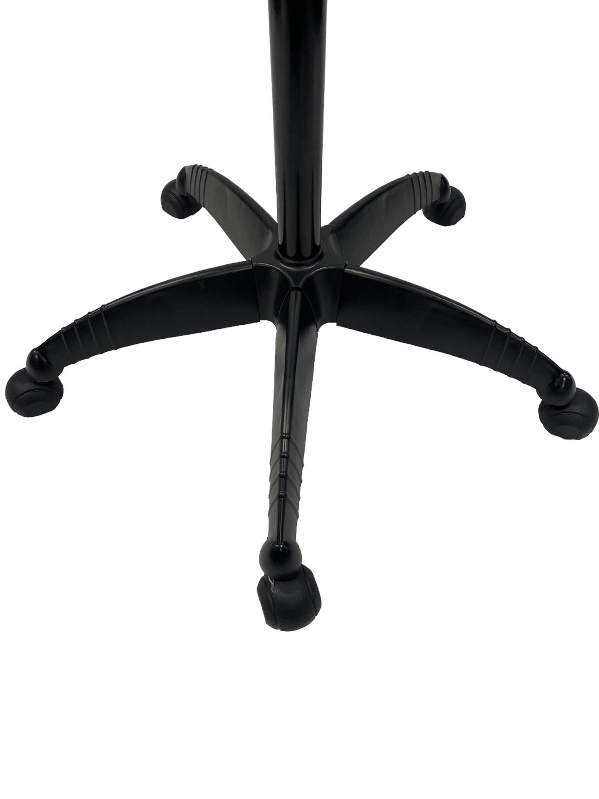Karma Elsey Hair Extension Salon Trolley 080601 - image 3