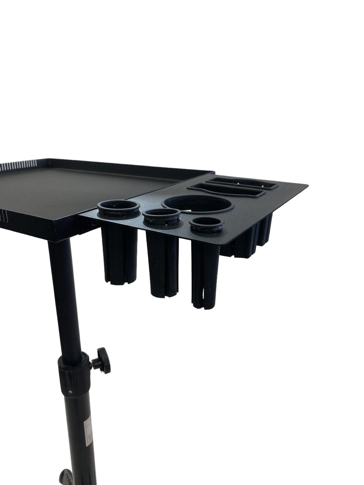 Karma Elsey Hair Extension Salon Trolley 080601 - image 5