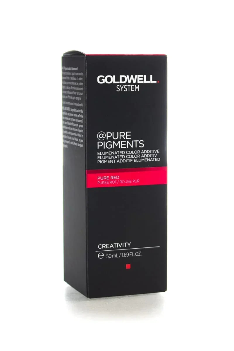 Goldwell Pure Pigments 50ml