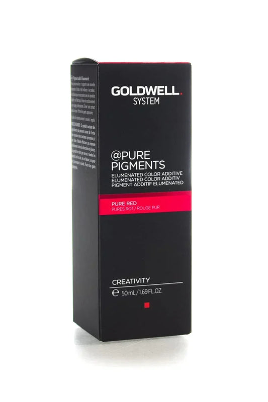 Goldwell Pure Pigments 50ml