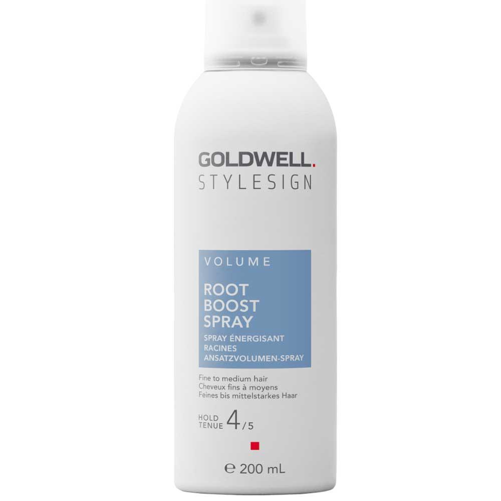 Goldwell StyleSign Volume Root Boost Spray – 200ml