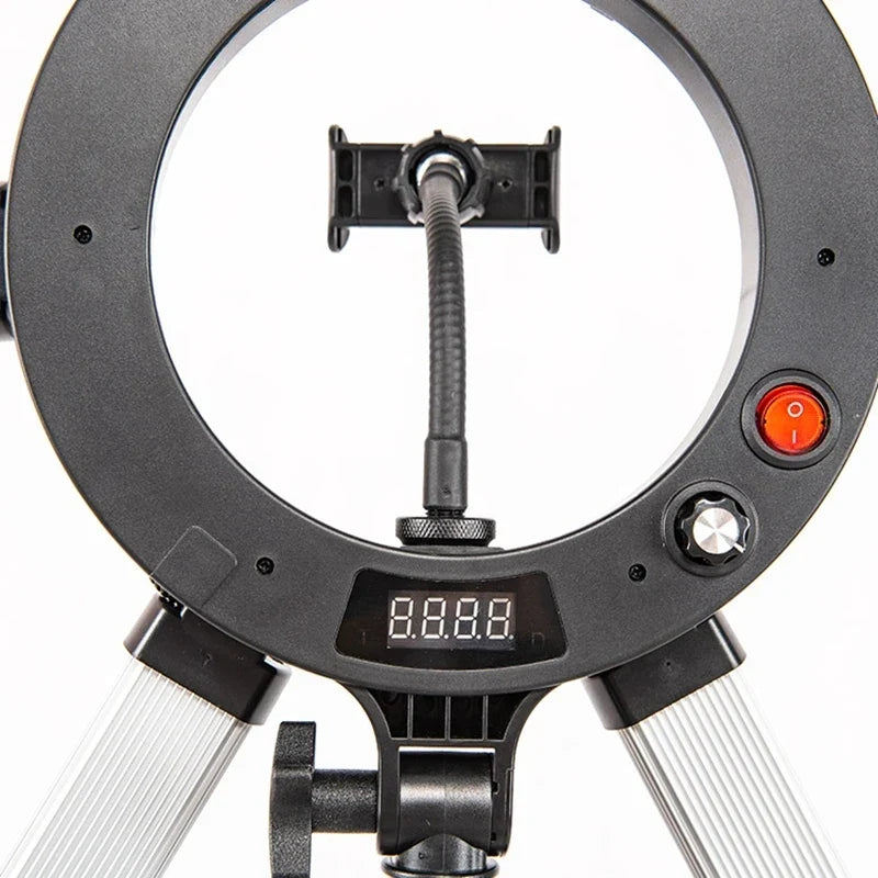 Karma 36" LED Star Lamp 01080136 - image 2